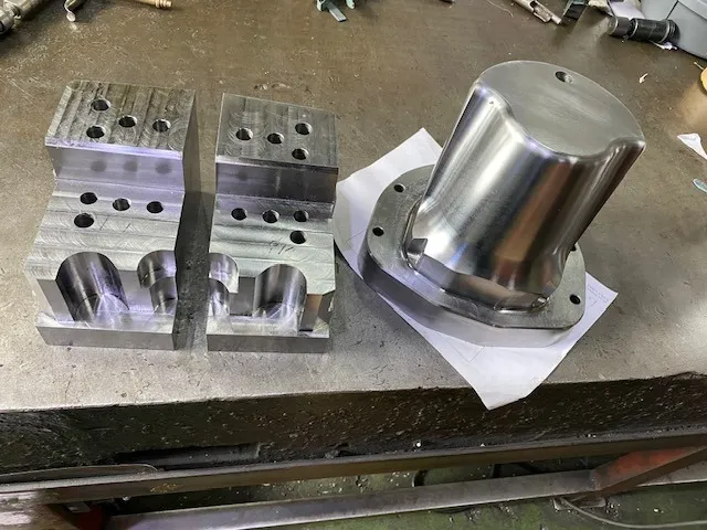 毎年のお盆期間は忙しくしております。