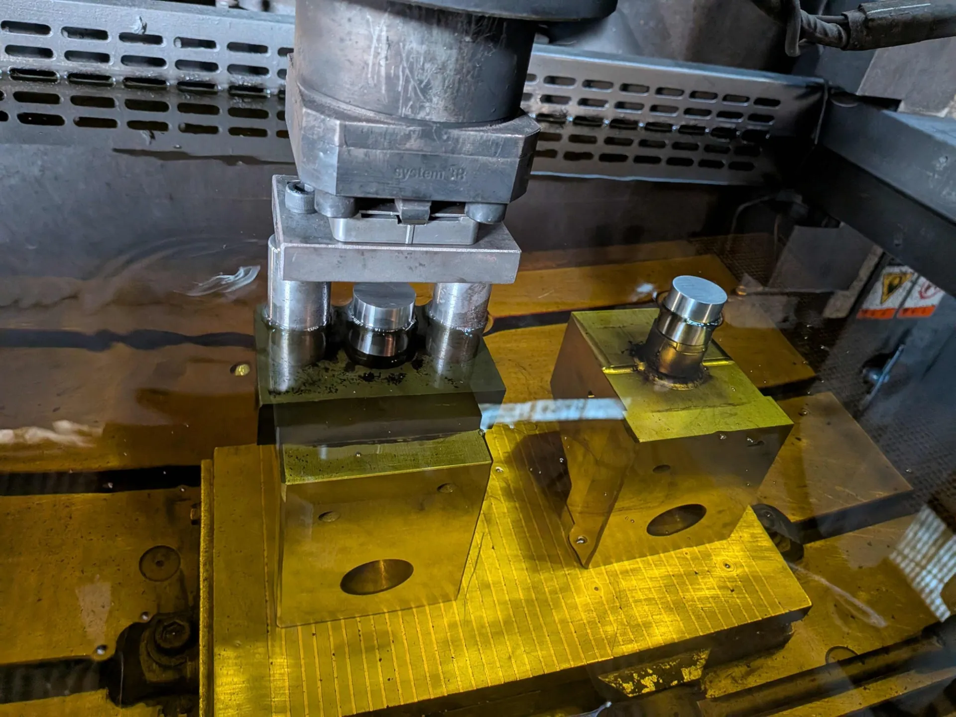 新年明けましておめでとうございます!遅れてすみません。